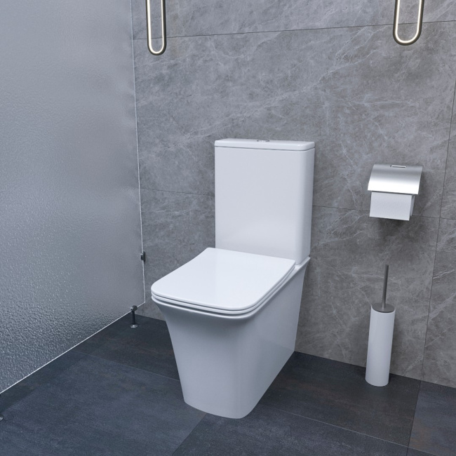 Ceruttispa Arno CT7838
