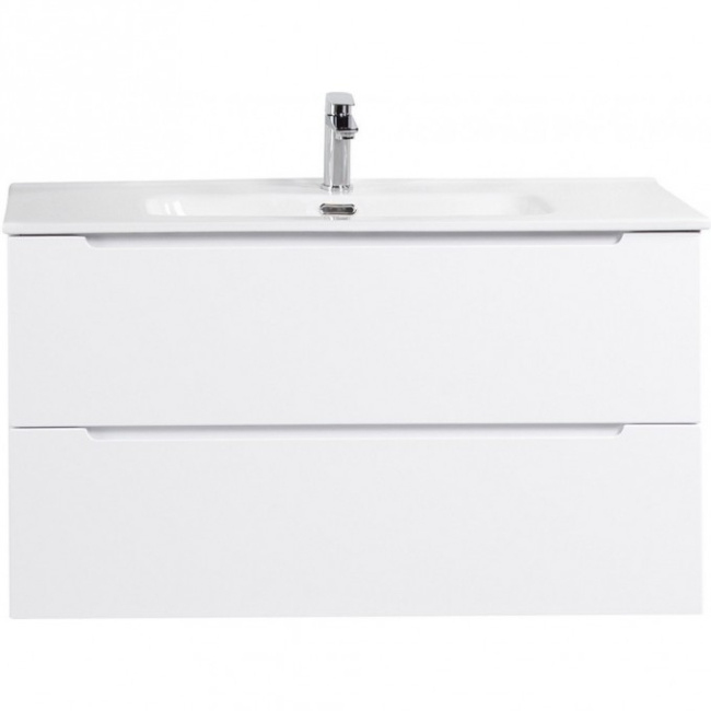BELBAGNO ETNA ETNA100BL-KEPBO-1338-SET