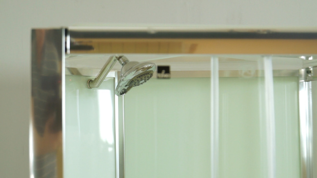 Timo Premium Ilma 102 L