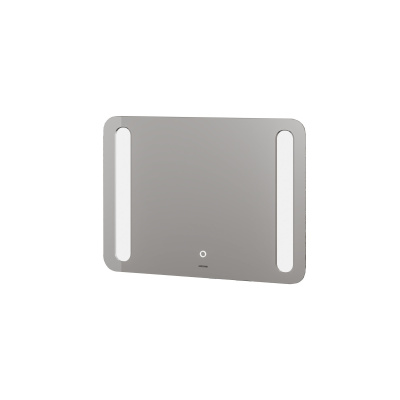 Grossman Lara 1310080 100x80 с LED подсветкой