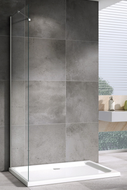 ABBER Zart S71