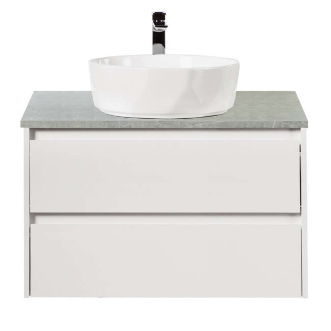 BelBagno KEP-100-MGL-W0 серый